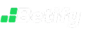 Logo betifyfrance.betify-casino-france.net